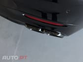 Mercedes-Benz SLS 63 AMG 4Matic+