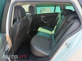 Opel Insignia 2.0 CDTi Edition S/S