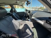 BMW X3 2.0 d