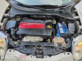 Alfa Romeo Mito 1.3 JTD Progression