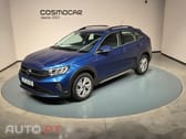Volkswagen Taigo 1.0 TSI Life DSG
