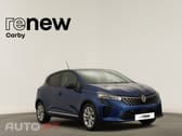 Renault Clio Clio 1.0 TCe Evolution