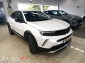 Opel Mokka 1.5 D Elegance