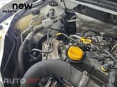 Dacia Sandero STEPWAY ESSENTIAL ECO-G 100
