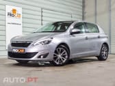 Peugeot 308 1.2 PureTech Access