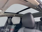 Volvo XC60 T8 Inscription