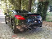 Peugeot RCZ 1.6 THP Onyx