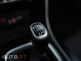 Kia Optima 1.7 CRDi Fleet