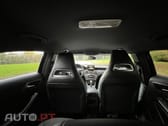 Mercedes-Benz A 180 CDi BE Edition Urban