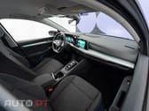 Volkswagen Golf 2.0 TDI Life DSG