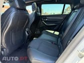 Peugeot 508 SW 1.5 BlueHDi GT EAT8