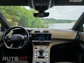 DS DS7 Crossback E-Tense Bastille+ EAT8