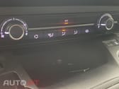 Peugeot Partner 1.5 BlueHDi Pro Standard