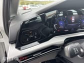 Volkswagen Golf Variant 2.0 TDi