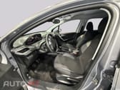 Peugeot 2008 1.2 Business