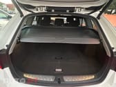 BMW 320 d Line Modern Auto-2013