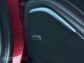Renault Grand Scénic 1.6 dCi Bose Edition SS