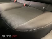 Opel Astra Sports Tourer 54 kWh Edition