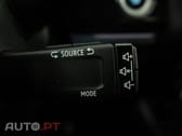 Renault Arkana Arkana 1.6 E-Tech R.S.Line