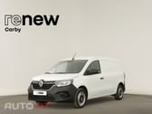 Renault Kangoo Kangoo 1.5 Blue dCi L2 Advance
