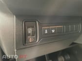 Peugeot 308 1.6 BlueHDi Style