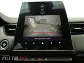 Renault Arkana Arkana 1.6 E-Tech Full Hybrid Techno