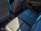 Kia Picanto 1.0 CVVT Urban