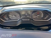 Peugeot 208 1.2 PureTech GT Line