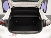 Peugeot E-208 50 kWh Active Pack