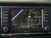Seat Leon 1.6 TDi Style Ecomotive