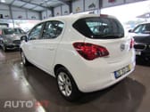 Opel Corsa 1.3 CDTi Edition