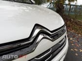 Citroen C5 Aircross 1.6 Hybrid Feel Pack e-EAT8