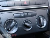 Audi A3 Cabrio 1.2 TFSI Ambition