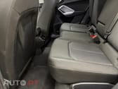 Audi Q3 45 TFSIe S tronic
