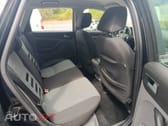 Ford Focus SW 1.6 TDCi Trend