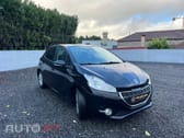 Peugeot 208 1.2 PureTech Active