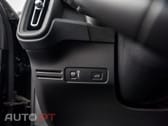 Volvo XC40 1.5 T2 Momentum Core