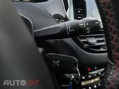 Peugeot 2008 1.2 PureTech GT Line
