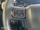 Citroen C3 1.2 PureTech Shine