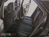 Citroen C4 Cactus 1.2 PureTech Feel