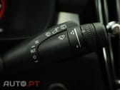 Volvo XC40 1.5 T2 Core Auto
