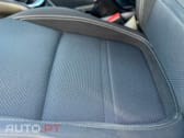 Fiat Tipo 1.3 M-Jet Lounge J17