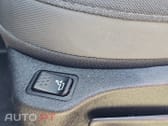 Jeep Renegade 1.3 T-GDI 4xe Auto Limited