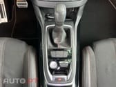Peugeot 308 1.6 BlueHDi GT Line EAT6