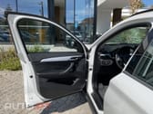 BMW X1 25 e xDrive