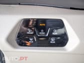 Volkswagen Multivan 1.4 TSI eHybrid Life I.V.A DEDUTIVEL