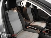 Opel Corsa 1.2 T Edition Aut.
