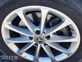 Mercedes-Benz A 200 AMG