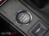 Peugeot 5008 1.2 PureTech Allure Pack