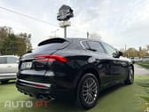 Maserati Grecale 2.0 GT